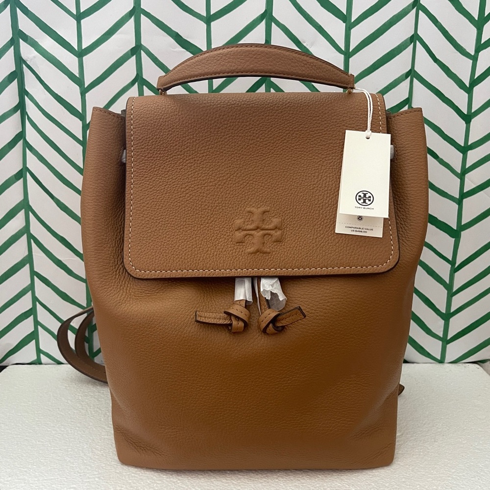 Tory Burch Thea backpack